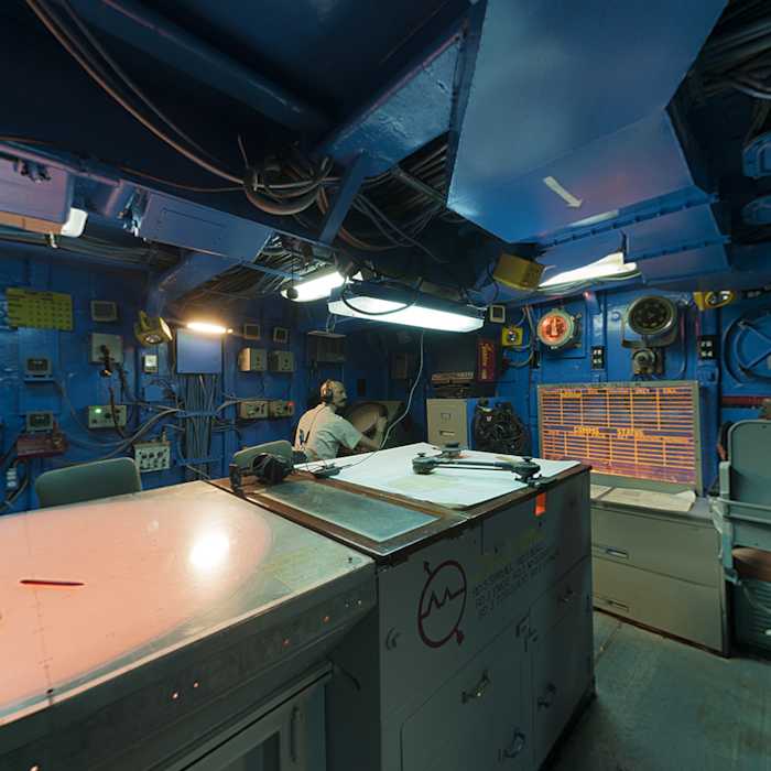 cic-m_0
