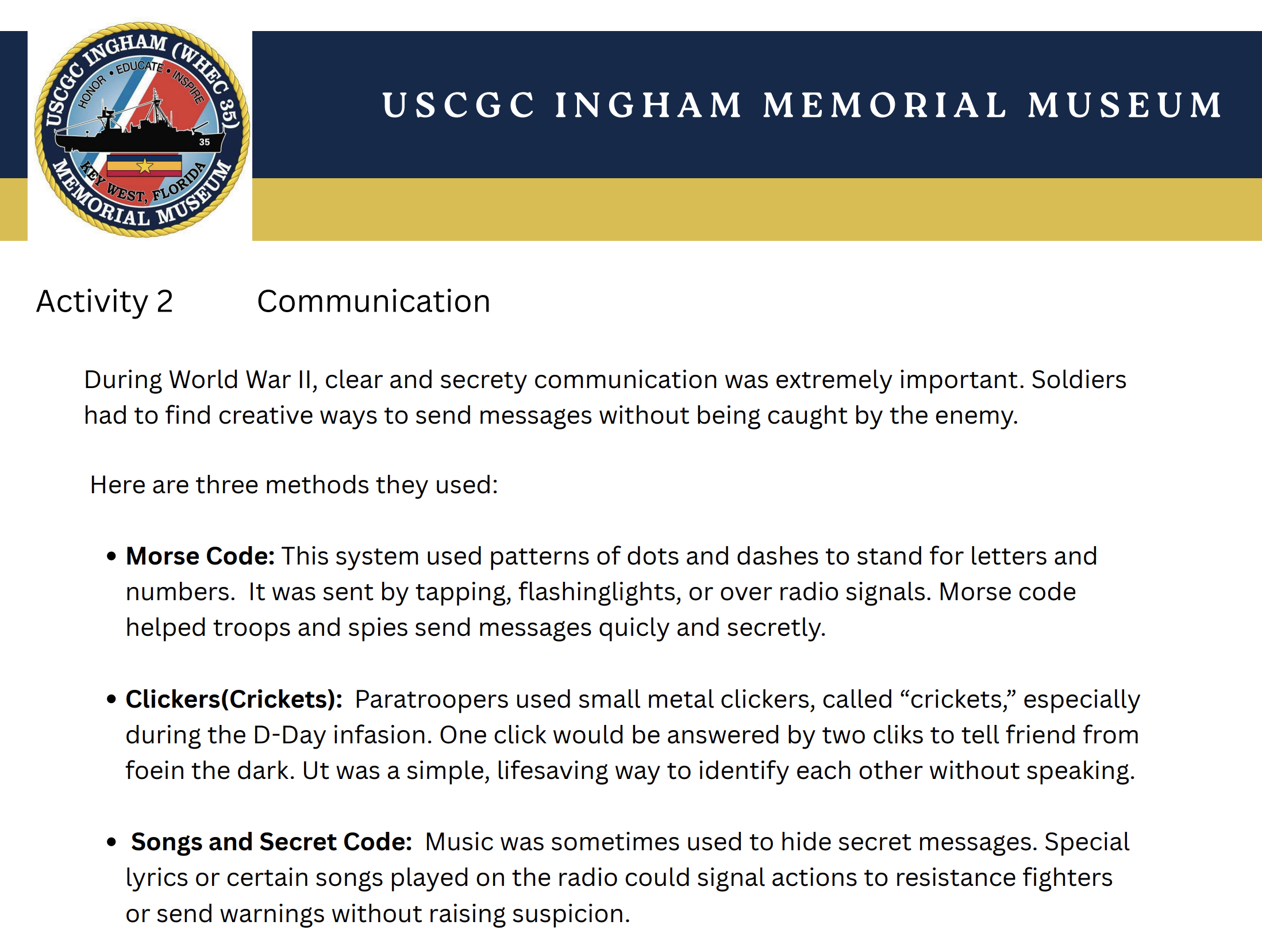 Screenshot-2025-07-21-at-2.06.08 PM